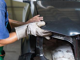 From the Desk of Mike Anderson: Adding for the Necessary Repair of Adjacent Panels