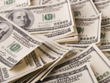 Orange County, CA, Auto Body Shop Owner Pleads Guilty to $1M Tax Evasion