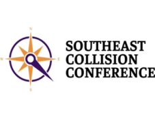2nd Annual Southeast Collision Conference in April to Provide National Perspective