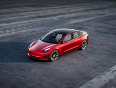FL Judge Finds Reasonable Evidence Tesla Knew Autopilot Defective