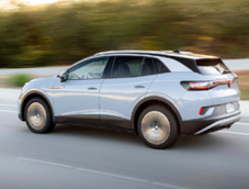 VW Chattanooga Plant Workers Push for Unionization Amid Surging Vehicle Prices