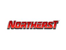 Pre-Registration for NORTHEAST 2023 Now Open