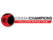 Crash Champions Sponsoring Collision Engineering Program Students at IL School