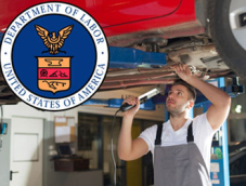 Michigan Community College Launches Auto Apprenticeship with Local Dealership