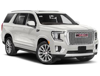 GM Investing $500M+ in Arlington, TX, Assembly for Future SUVs