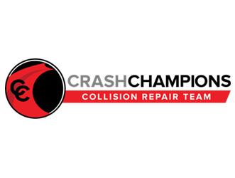 Crash Champions Sponsoring Collision Engineering Program Students at IL School