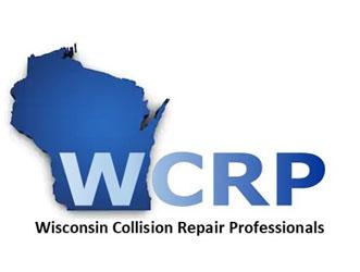 WCRP Announces 2024 Collision Industry Conference