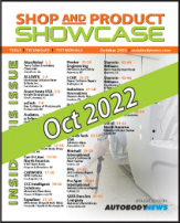 SPS October 2022