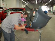 From the Desk of Mike Anderson: Calculating the ROI in ‘Growing’ Your Own New Body Techs