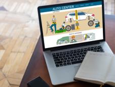 From the Desk of Mike Anderson: How to Shape ‘Customer Experience' to Set Your Collision Repair Shop Apart