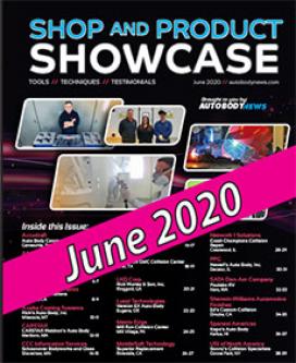 SPS June 2020