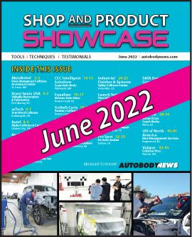 SPS June 2022