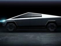 On The Lighter Side: These Car Brands Have The Most Loyal Customers