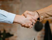 From the Desk of Mike Anderson: How to Create a Winning Customer Experience