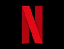 'Tex Mex Motors' Premieres June 9 on Netflix