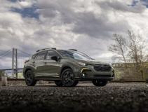 Automakers Report Year-Over-Year Increase in November Sales