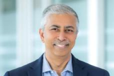 CCC Revenue Up, Net Loss Widens in Q1; Caliber Re-Ups Collision Centers Contract