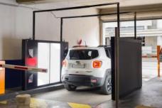 More Providers of AI-Based Assessments, Pre-Estimates Want to Expand in Collision Repair