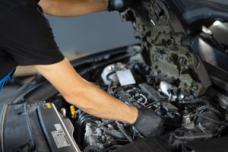 Wisconsin Right to Repair Bills Would Allow Lawsuits on OEMs, But Don't Go as Far as Maine