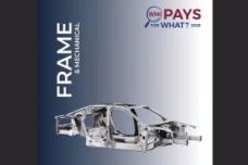 Watch Now: Exclusive Frame & Mechanical Insights from ‘Who Pays’ Surveys
