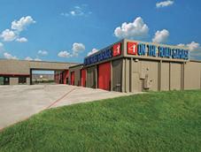Texas Auto Body Shop Chooses I-CAR Training to Boost Both Veterans and Newcomers