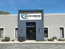 JDM Collision Depends on I-CAR Training to Repair Vehicles Properly & Acquire OEM Certifications
