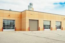 Rihm Kenworth Body Shop Boosts Inventory Control with 3M™ RepairStack™