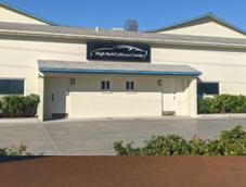 Nevada Auto Body Shop Owner Calls USI ITALIA Booths ‘The Rolls Royce of Paint Booths’