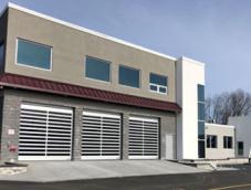 Mountain View Auto Has More Time with Customers Thanks to CCC