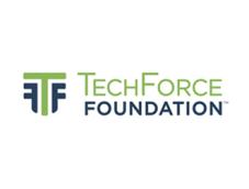 TechForce Foundation® Announces Category Winners, Opens Grand Prize Vote in Annual Awards