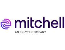 Mitchell to Provide Technology for Vale’s Paintless Dent Repair (PDR) Technician Certification Program