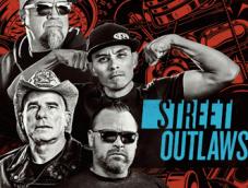 ‘Street Outlaws: OKC’ Returns to Discovery Channel on Jan. 2