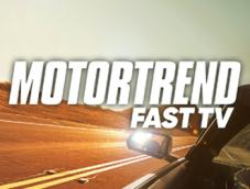 MotorTrend Shows Now Available on Amazon Freevee as Free Ad-Supported Streaming TV