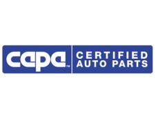 CAPA Approves Magneti Marelli Parts & Services for Tier 1 Replacement Parts Verification Program