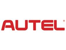 Autel Releases Major Software Updates for MaxiSYS Ultra Tablet Series