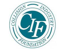 Collision Industry Foundation Announces 2023 Board of Trustees