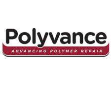 Polyvance Makes Online Training Courses Free Indefinitely