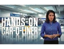 New Hands-on Video Series Highlights Features, Benefits of Car-O-Liner Equipment