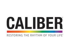 Caliber Announces David Dart as Chief People Officer