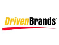 Driven Brands Promotes Danny Rivera to Chief Operating Officer 