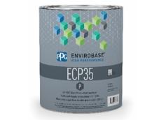 PPG Introduces Fast-Drying, High-Build Primer Surfacer for ENVIROBASE Refinish System