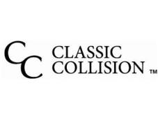 Classic Collision Promotes from Within 