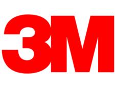 3M to Partner with Federal Government on National Strategy to Curb Traffic-Related Deaths
