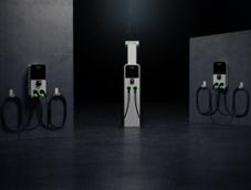 Autel Energy Releases Newest EV Charger, the MaxiCharger AC Ultra