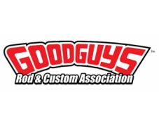 ASE Education Foundation Partners with Goodguys to Promote Industry Education, Careers