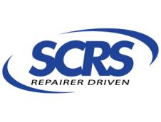 SCRS Announces Candidates and Details for 2023 Annual Election