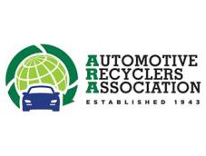 Automotive Recyclers Association Updates Strategic Plan