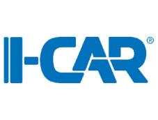 I-CAR Recognized with Top Workplace USA Award