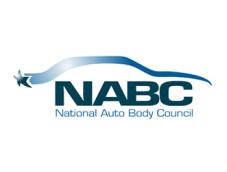 NABC Announces 2 New Team Members