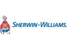 CIF Announces Sherwin-Williams as Repeat Annual Donor